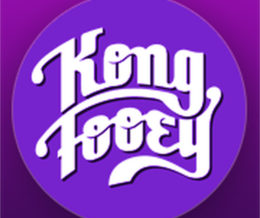 Kong Fooey