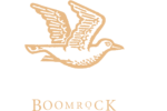 Kauri-Bay-Boomrock---(for-dark-background)