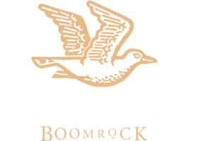 Kauri-Bay-Boomrock---(for-dark-background)